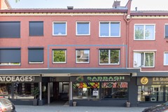 Markt 29, 6191JH Beek
