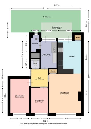 Markt 29, 6191 JH Beek - markt_29_beek_bg.jpg