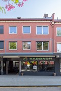 Nieuw in verkoop:Markt 29, 6191 JH Beek - Foto