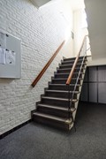 Nieuw in verkoop:Markt 29, 6191 JH Beek - Foto