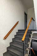 Nieuw in verkoop:Markt 29, 6191 JH Beek - Foto