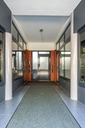 Nieuw in verkoop:Markt 29, 6191 JH Beek - Foto