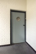 Nieuw in verkoop:Markt 29, 6191 JH Beek - Foto