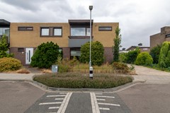 Te koop: Kremerslaan 14, 6373CW Landgraaf