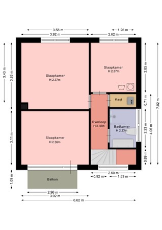 Kremerslaan 14, 6373 CW Landgraaf - 188016592_kremerslaan_14_1ste_.jpg