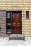Koop:Kremerslaan 14, 6373 CW Landgraaf - Foto