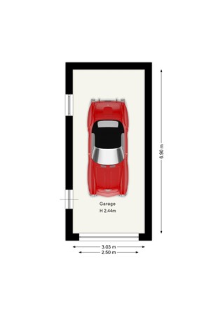 Kremerslaan 14, 6373 CW Landgraaf - 188016592_kremerslaan_14_garage_.jpg