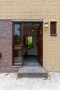 Koop:Kremerslaan 14, 6373 CW Landgraaf - Foto