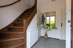 Koop:Kremerslaan 14, 6373 CW Landgraaf - Foto