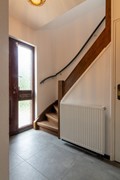 Koop:Kremerslaan 14, 6373 CW Landgraaf - Foto