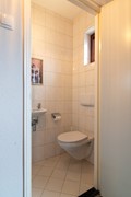 Kremerslaan 14 Landgraaf-18.jpg