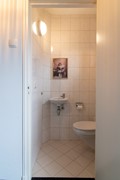 Kremerslaan 14 Landgraaf-19.jpg