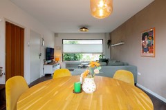 Kremerslaan 14 Landgraaf-38.jpg