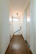 Kremerslaan 14 Landgraaf-33.jpg