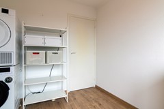 Kremerslaan 14 Landgraaf-30.jpg