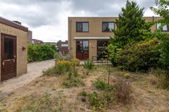 Kremerslaan 14 Landgraaf-11.jpg