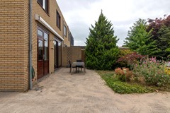 Kremerslaan 14 Landgraaf-13.jpg