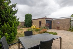 Kremerslaan 14 Landgraaf-9.jpg