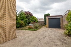Kremerslaan 14 Landgraaf-8.jpg