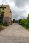 Kremerslaan 14 Landgraaf-5.jpg