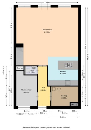 Schoolstraat 13, 6127 BE Grevenbicht - 188187121_schoolstraat_13_bg_first_design_20260802_9f31d4.jpg