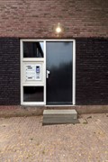 Verkocht onder voorbehoud:Schoolstraat 13, 6127 BE Grevenbicht - Foto