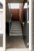 Verkocht onder voorbehoud:Schoolstraat 13, 6127 BE Grevenbicht - Foto