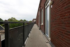 Verkocht onder voorbehoud:Schoolstraat 13, 6127 BE Grevenbicht - Foto