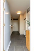 Schoolstraat 13 Grevenbicht-7.jpg