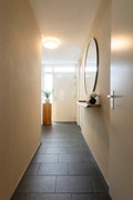 Schoolstraat 13 Grevenbicht-8.jpg
