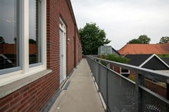 Schoolstraat 13 Grevenbicht-5.jpg