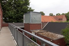 Schoolstraat 13 Grevenbicht-6.jpg