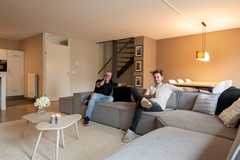 Schoolstraat 13 Grevenbicht-13.jpg