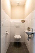 Schoolstraat 13 Grevenbicht-24.jpg