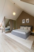 Verkocht onder voorbehoud:Schoolstraat 13, 6127 BE Grevenbicht - Foto