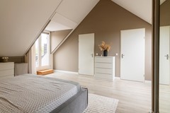 Schoolstraat 13 Grevenbicht-28.jpg