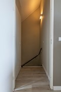 Schoolstraat 13 Grevenbicht-32.jpg