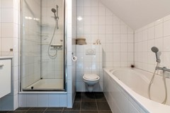 Schoolstraat 13 Grevenbicht-33.jpg