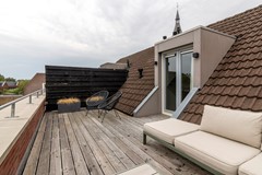 Schoolstraat 13 Grevenbicht-37.jpg