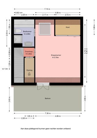 Schoolstraat 13, 6127 BE Grevenbicht - 188187121_schoolstraat_13_1ste_first_design_20260802_5438ef.jpg