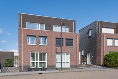 Koop:Prickenscheydt 22, 6372 RJ Landgraaf - Foto