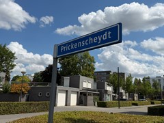 Koop:Prickenscheydt 22, 6372 RJ Landgraaf - Foto