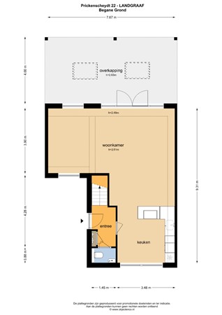 Prickenscheydt 22, 6372 RJ Landgraaf - OC_155951_BG.jpg