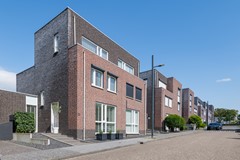 Te koop: Prickenscheydt 22, 6372RJ Landgraaf