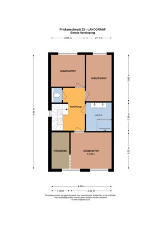Prickenscheydt 22, 6372 RJ Landgraaf - OC_155951_EV.jpg