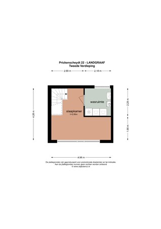Prickenscheydt 22, 6372 RJ Landgraaf - OC_155951_TV.jpg