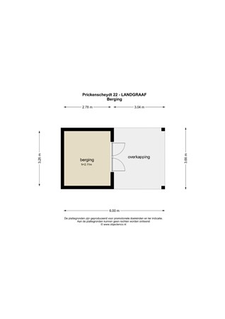 Prickenscheydt 22, 6372 RJ Landgraaf - OC_155951_BR.jpg
