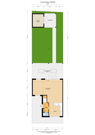 Prickenscheydt 22, 6372 RJ Landgraaf - OC_155951_T.jpg