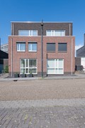 Koop:Prickenscheydt 22, 6372 RJ Landgraaf - Foto