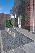 Koop:Prickenscheydt 22, 6372 RJ Landgraaf - Foto